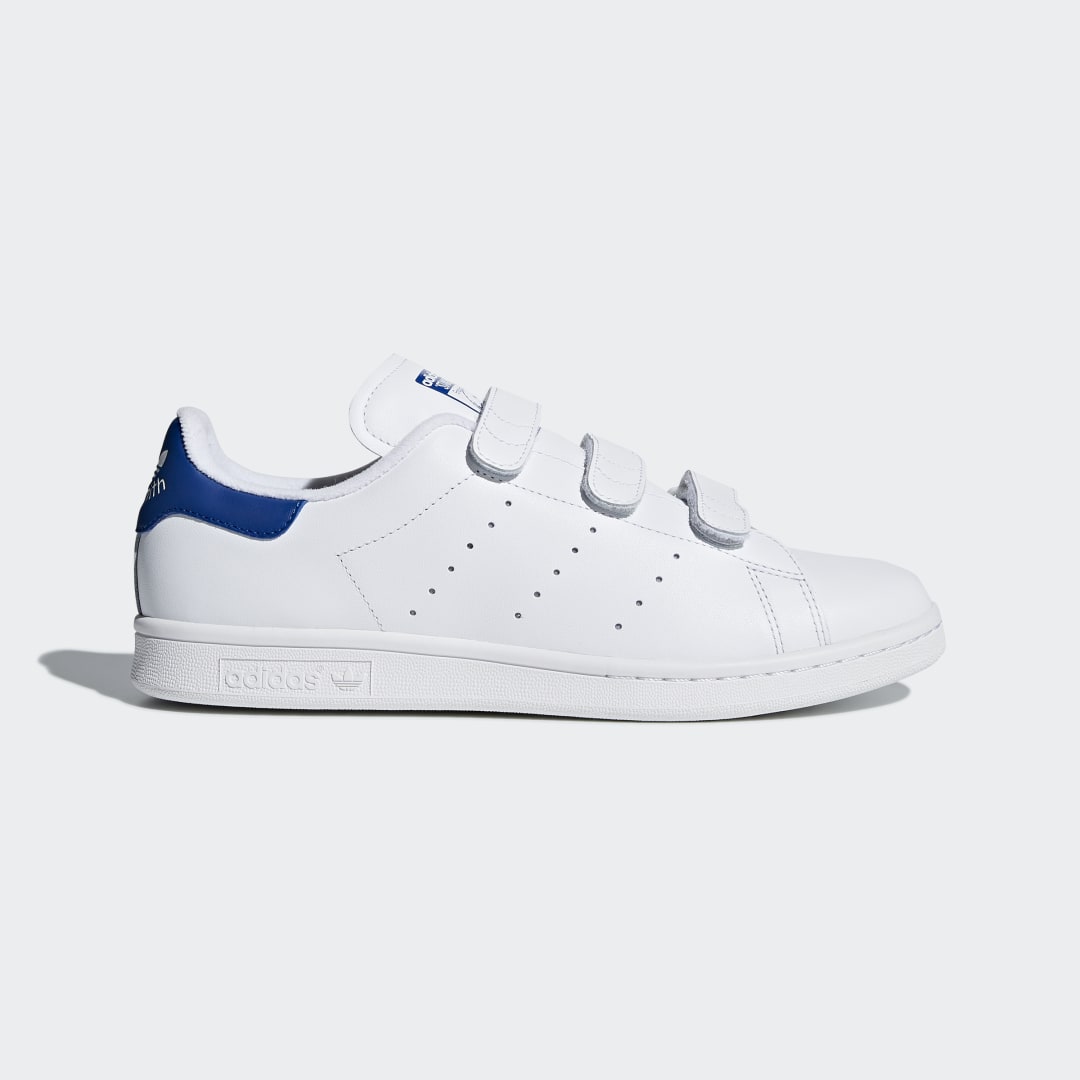 adidas Stan Smith CF S80042 SPORTSHOWROOM