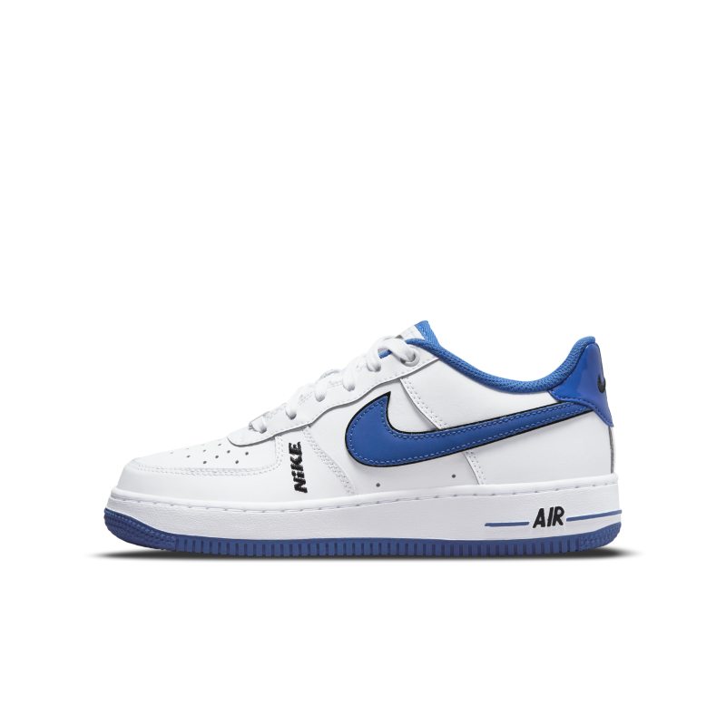 Nike Air Force 1 LV8