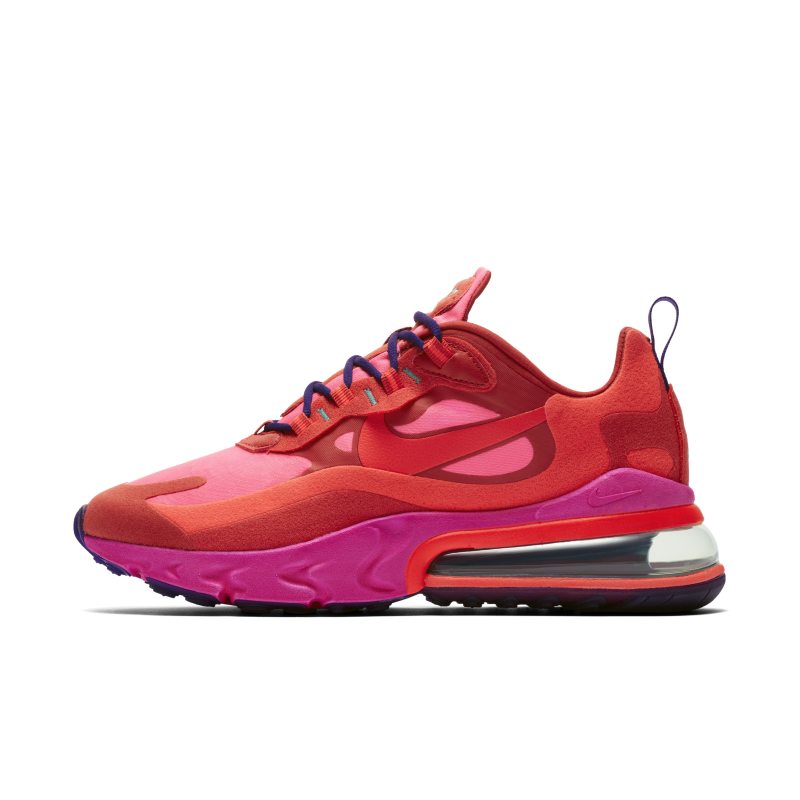 Nike Air Max 270 React AT6174-600