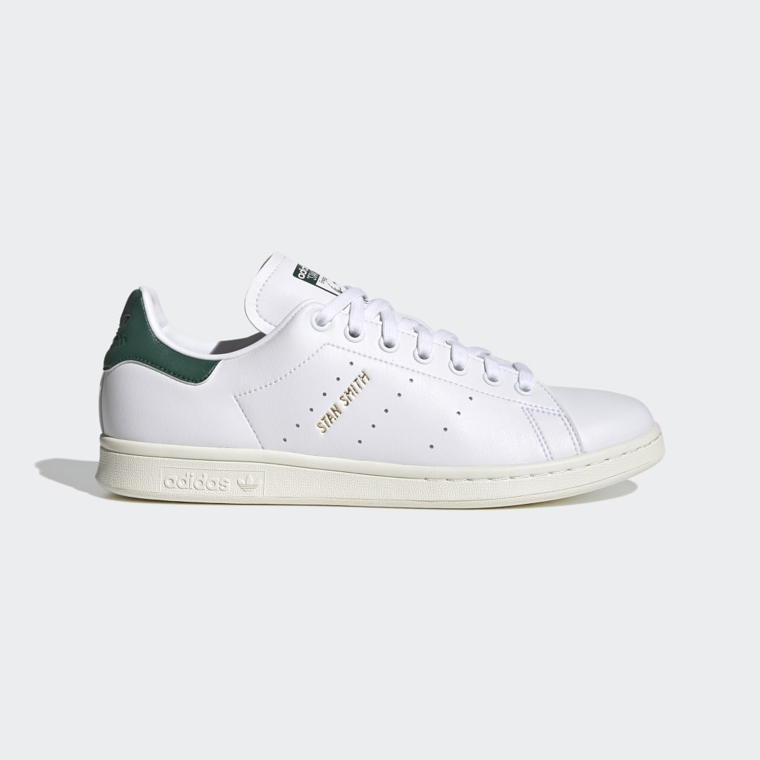 adidas Stan Smith FX5522