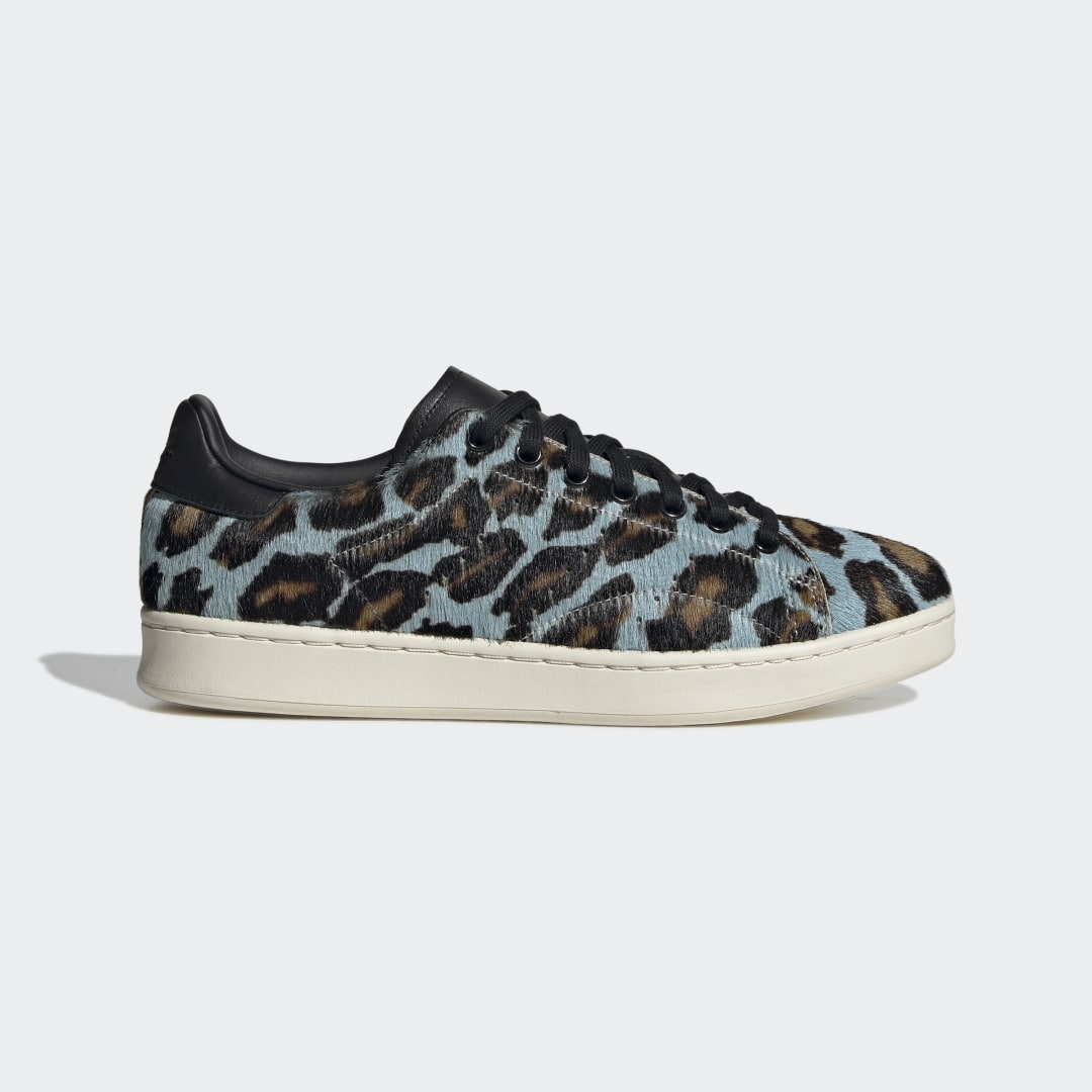 adidas Stan Smith | GY8797 | SPORTSHOWROOM
