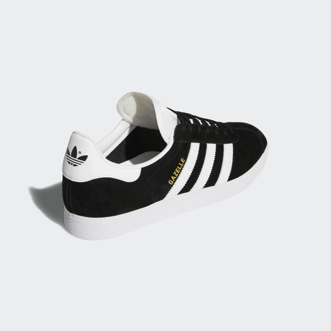 adidas gazelle ph