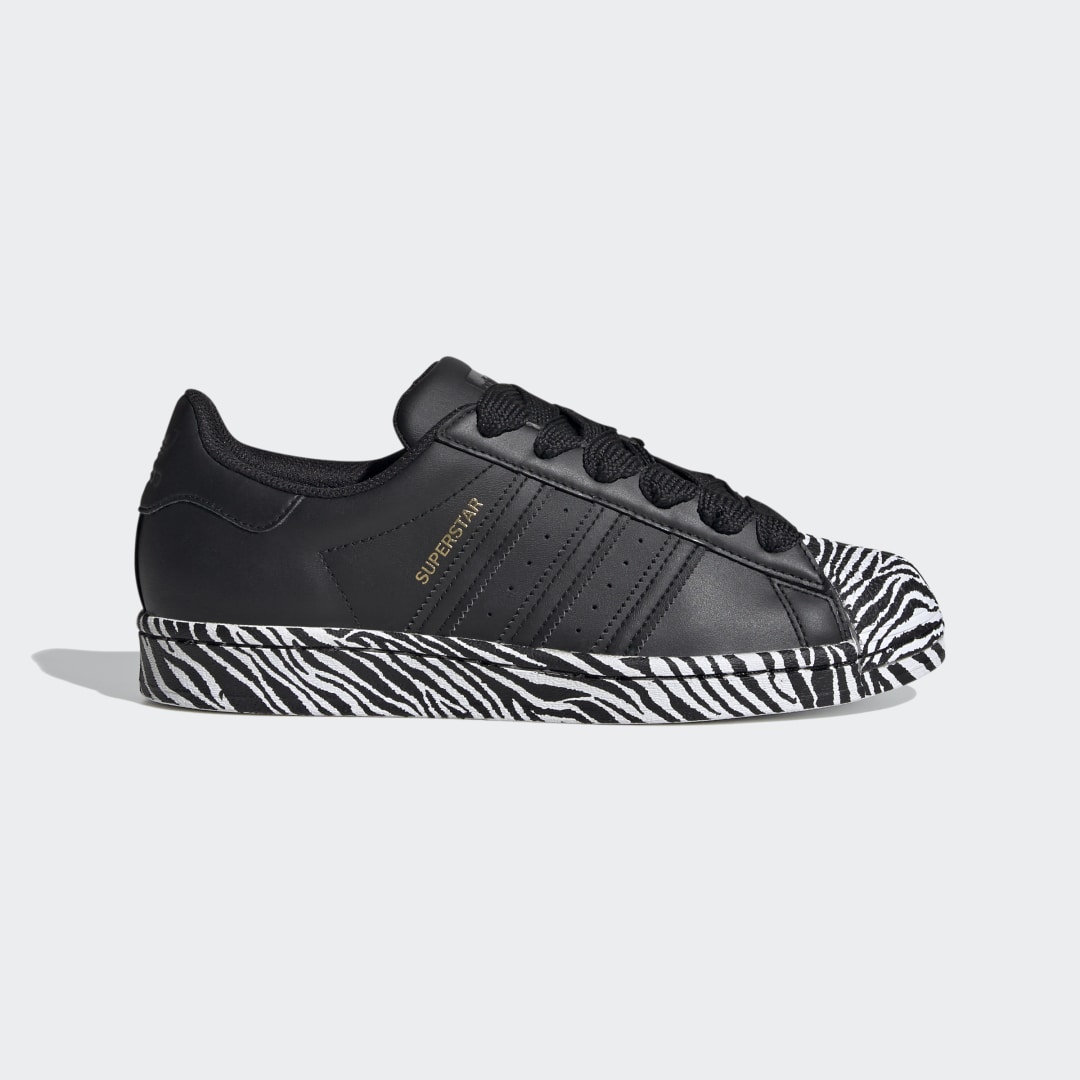 adidas Superstar FV3448