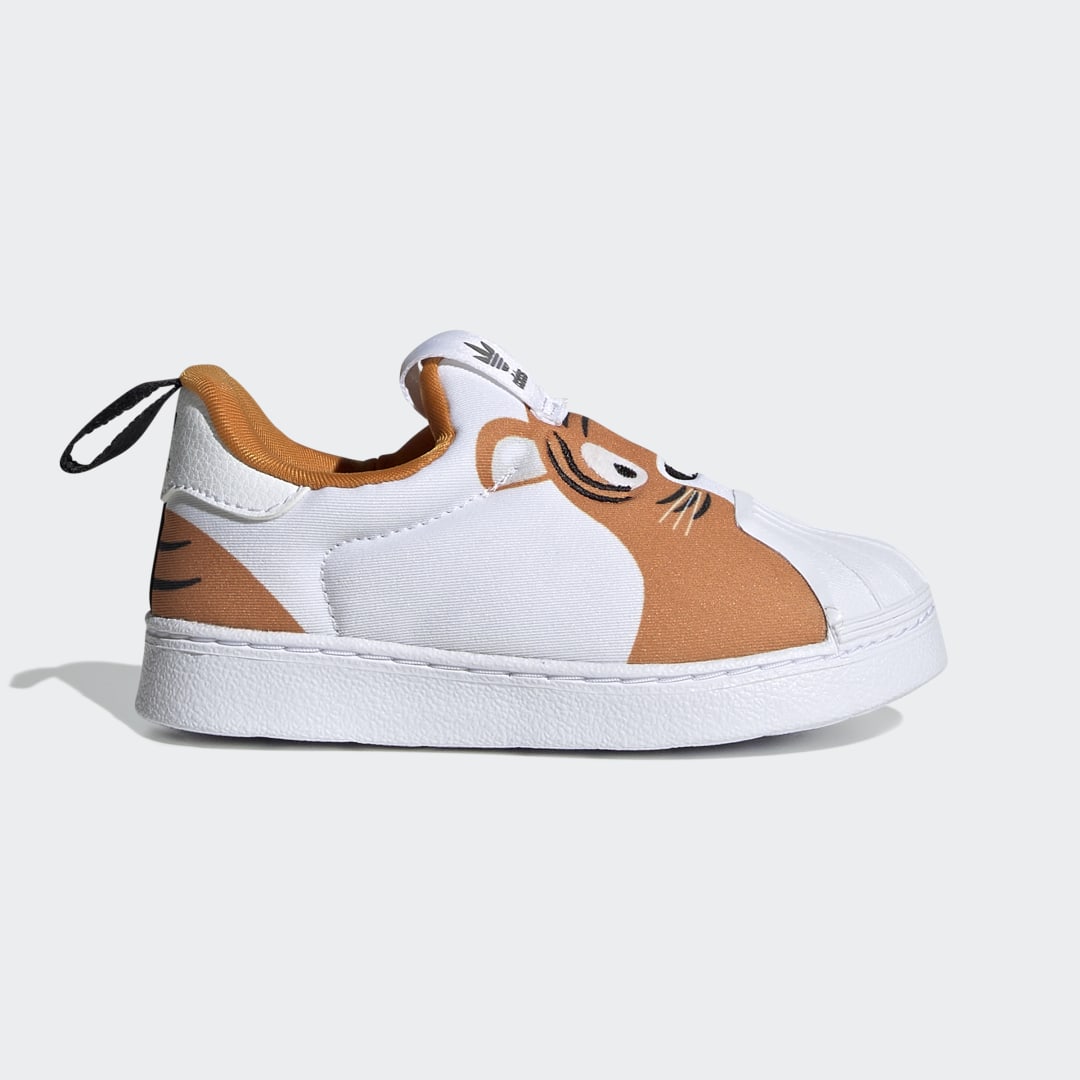 adidas Superstar 360 Q46176