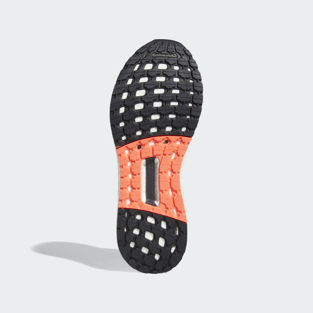 ultraboost 20 summer