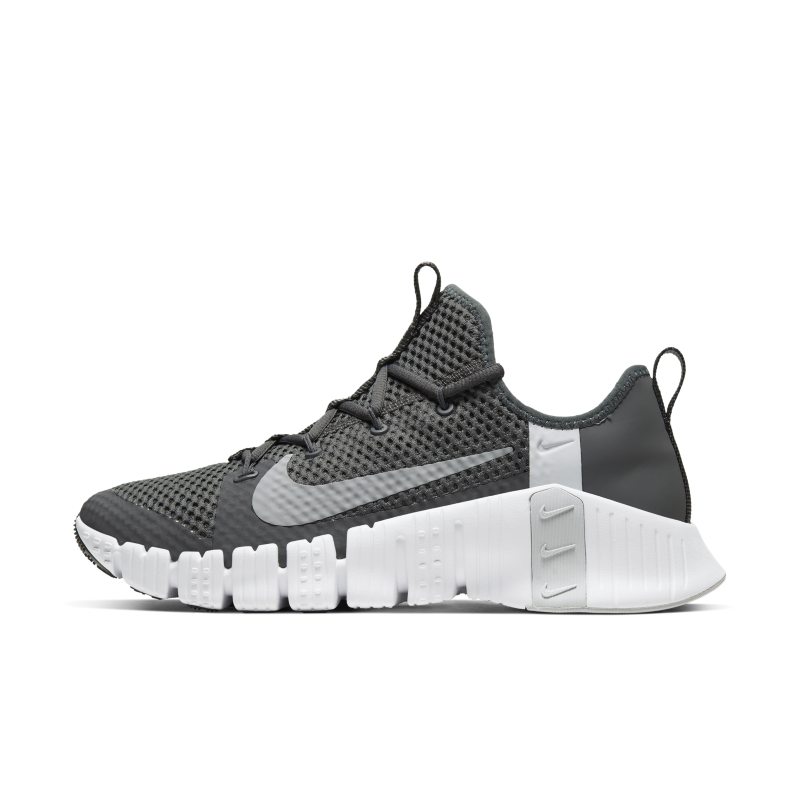 Nike Free Metcon 3