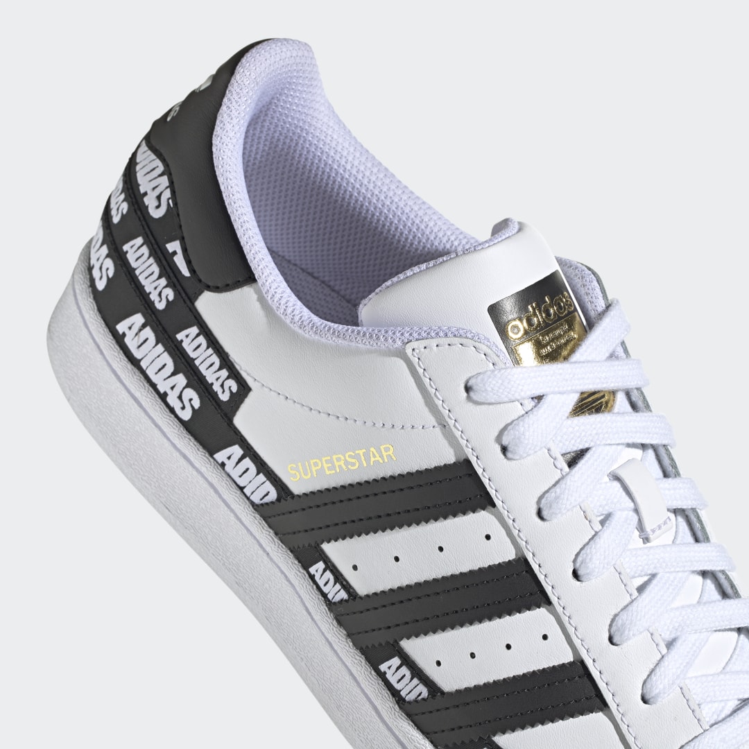 fx5559 adidas