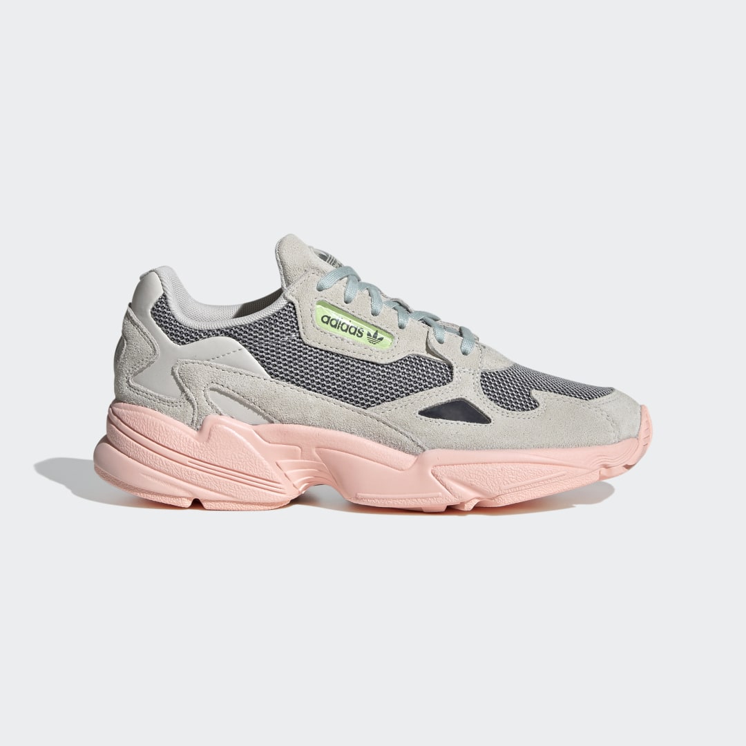 adidas falcon w fv1104