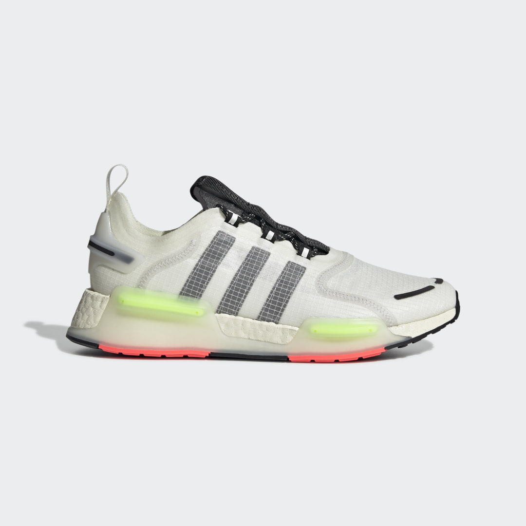 adidas NMD_V3 GW3063