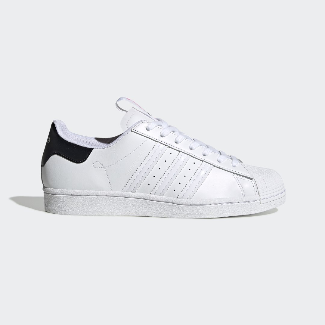 adidas superstar 14