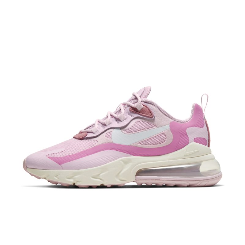 Nike Air Max 270 React CZ0364-600