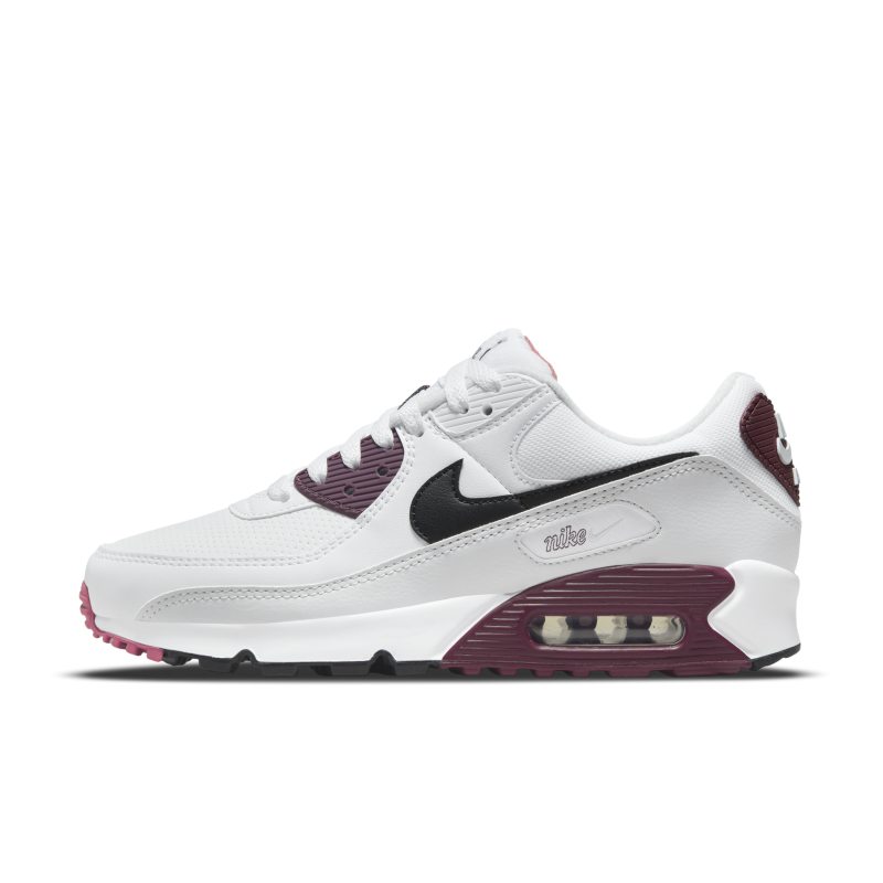 Nike Air Max 90 DH1316-100 01