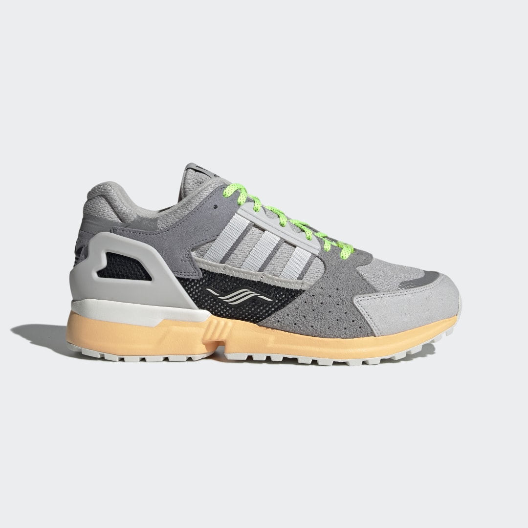 adidas ZX | FX6968 | SPORTSHOWROOM