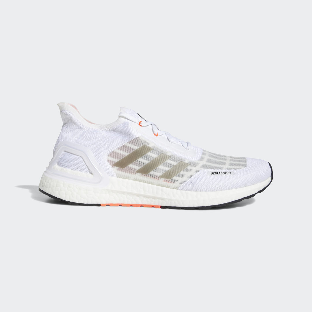 adidas men's runfalcon trainers