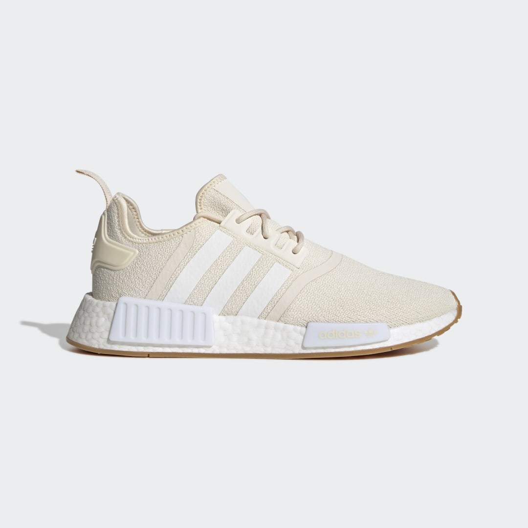 adidas NMD_R1 