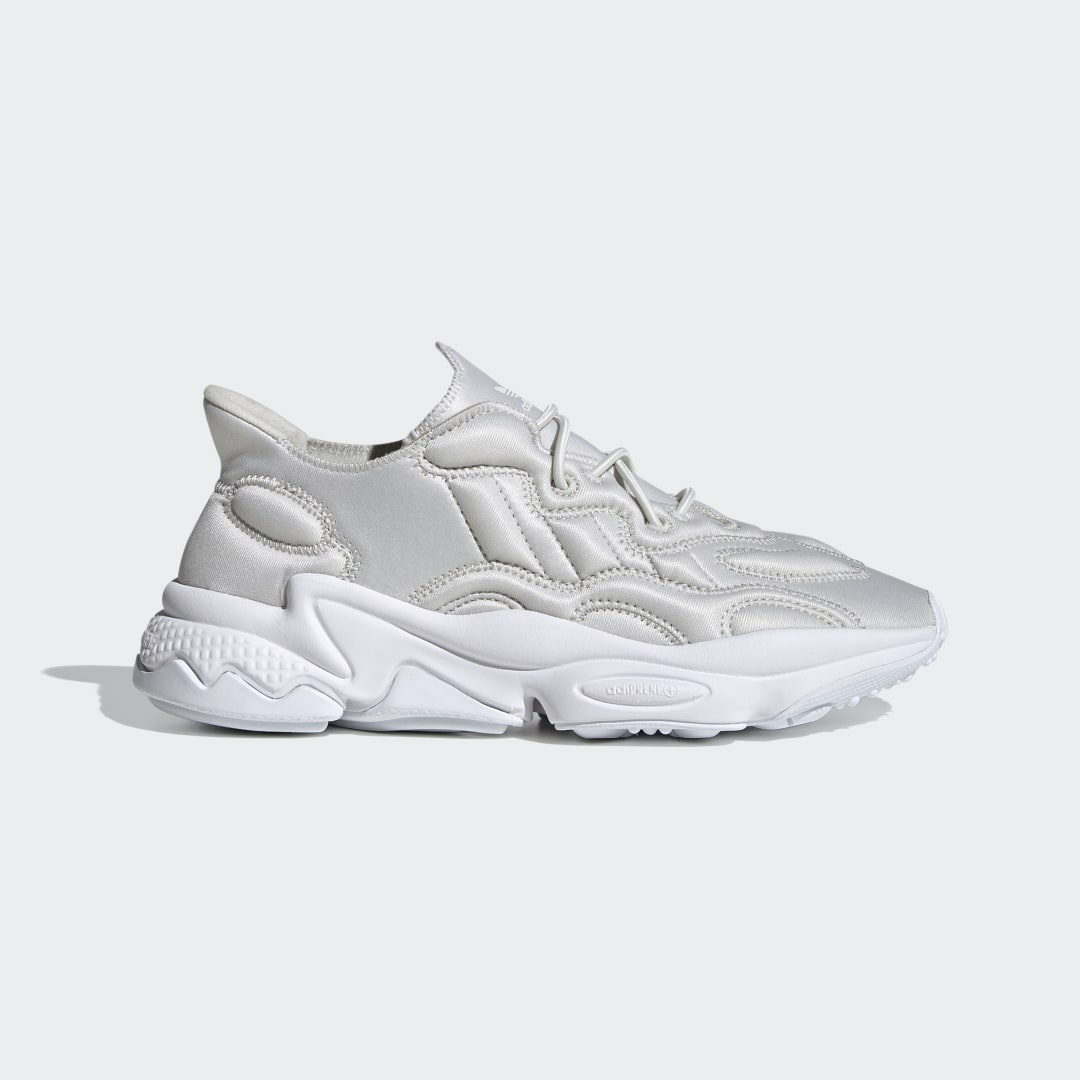 adidas ozweego ph