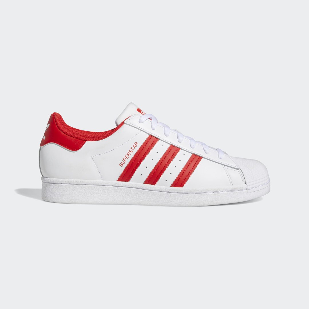 adidas shoes | Women, men, kids | SPORTSHOWROOM