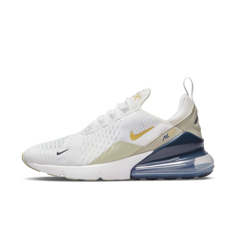 Nike Air Max 270 Essential DQ0878-100