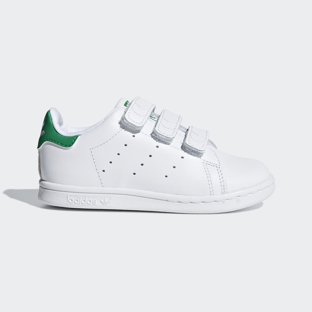 adidas Stan Smith CF BZ0520