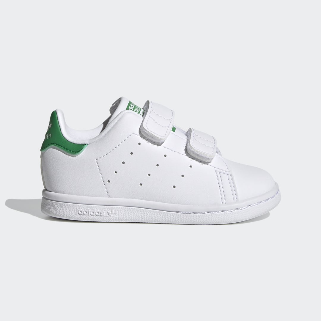 adidas Stan Smith 