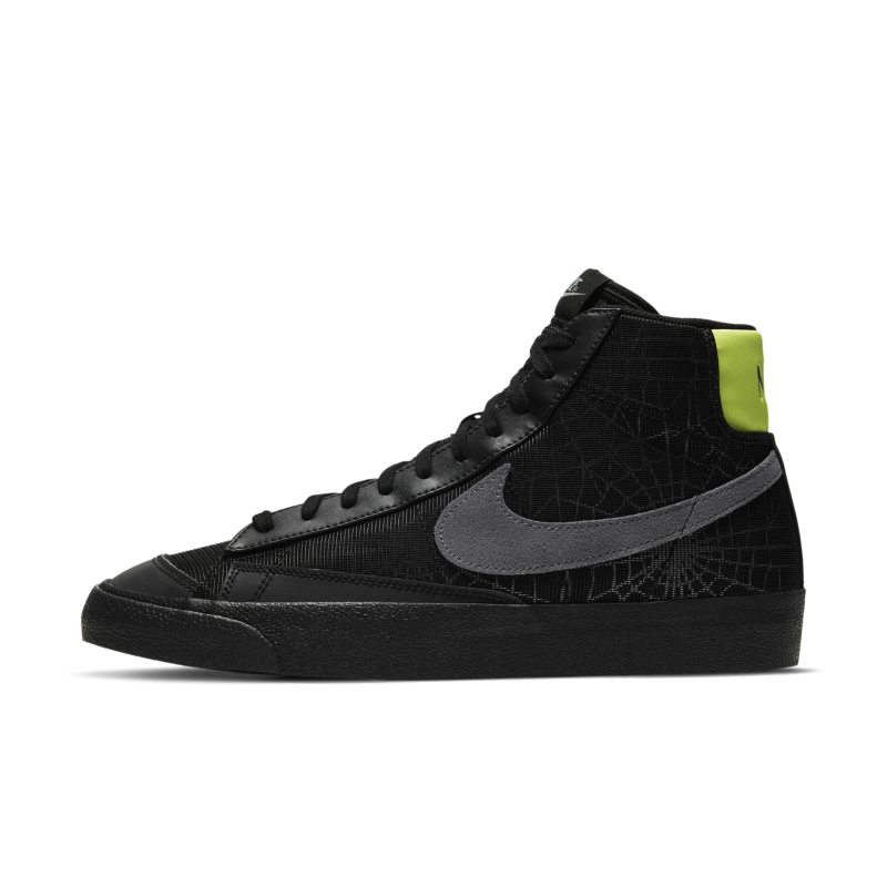 Nike Blazer Mid 77 Have A Good Game Men's - DC3280-101 - US