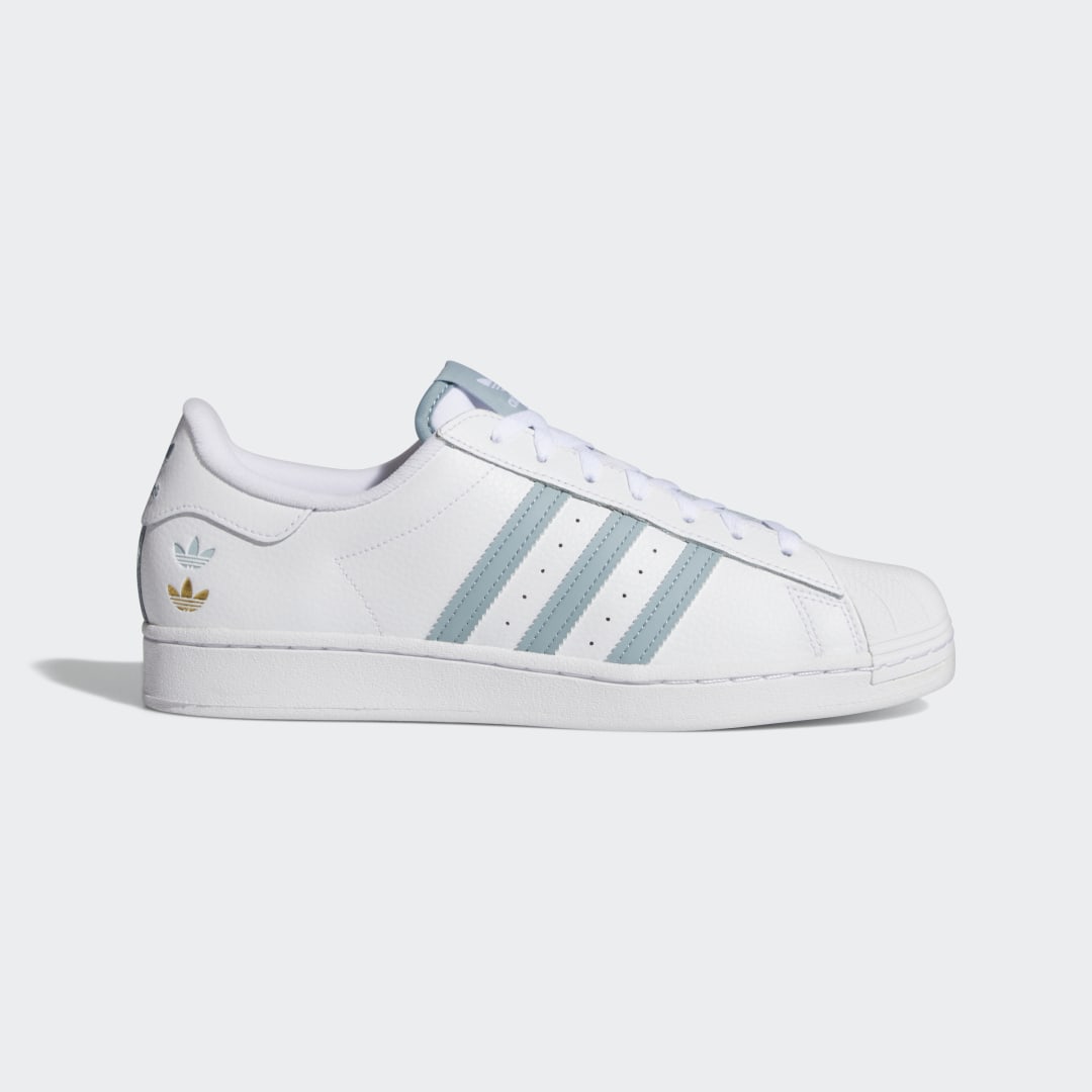adidas Superstar | GY0977 | SPORTSHOWROOM