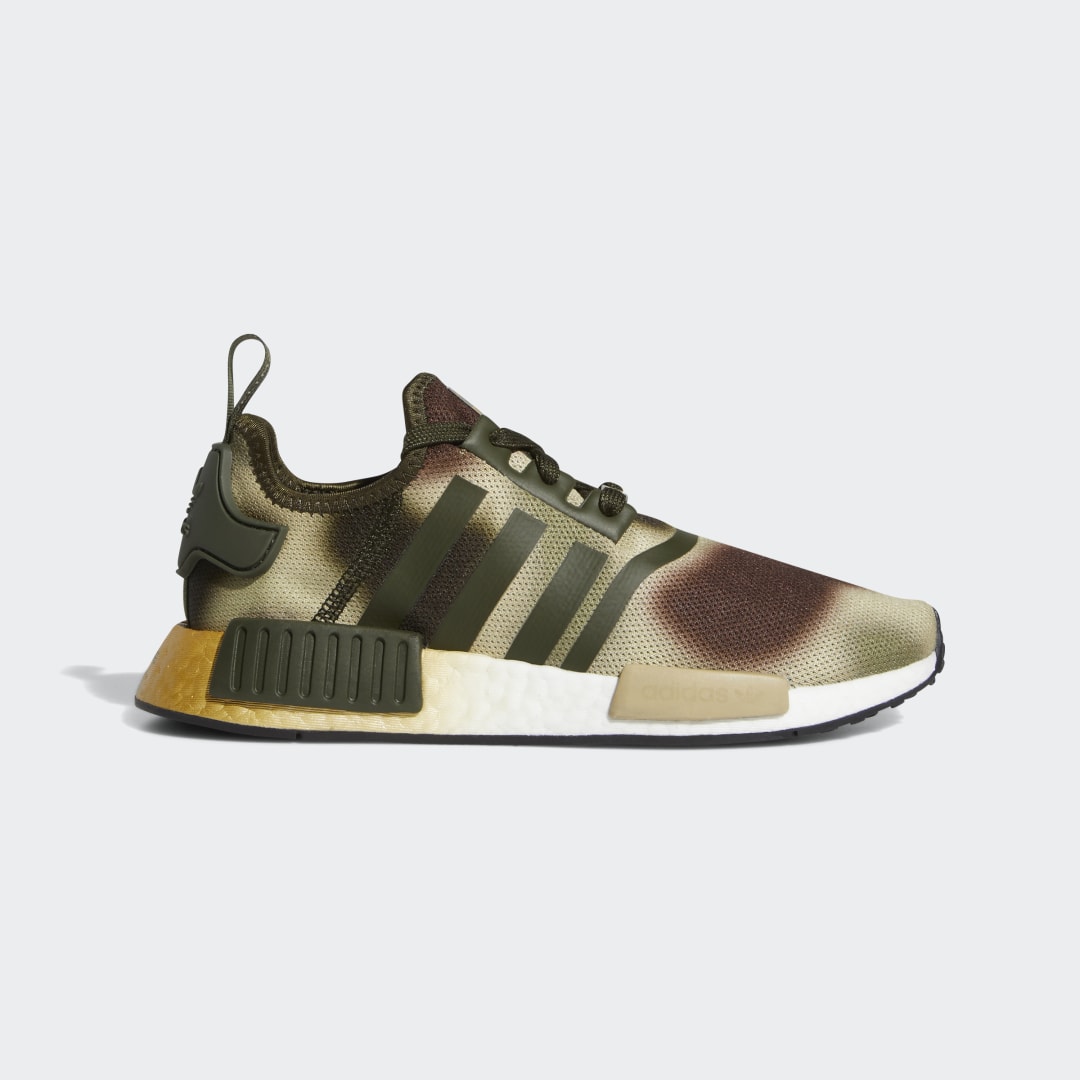 adidas nmd_r1 star wars shoes