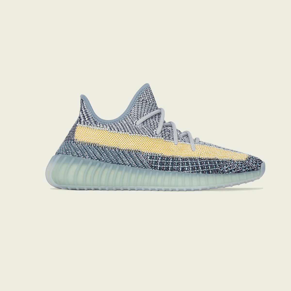 yeezy boost 350 v2 gy7657