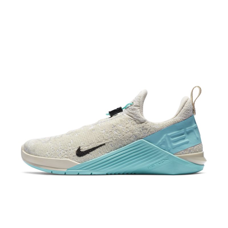 Nike react aurora on sale green