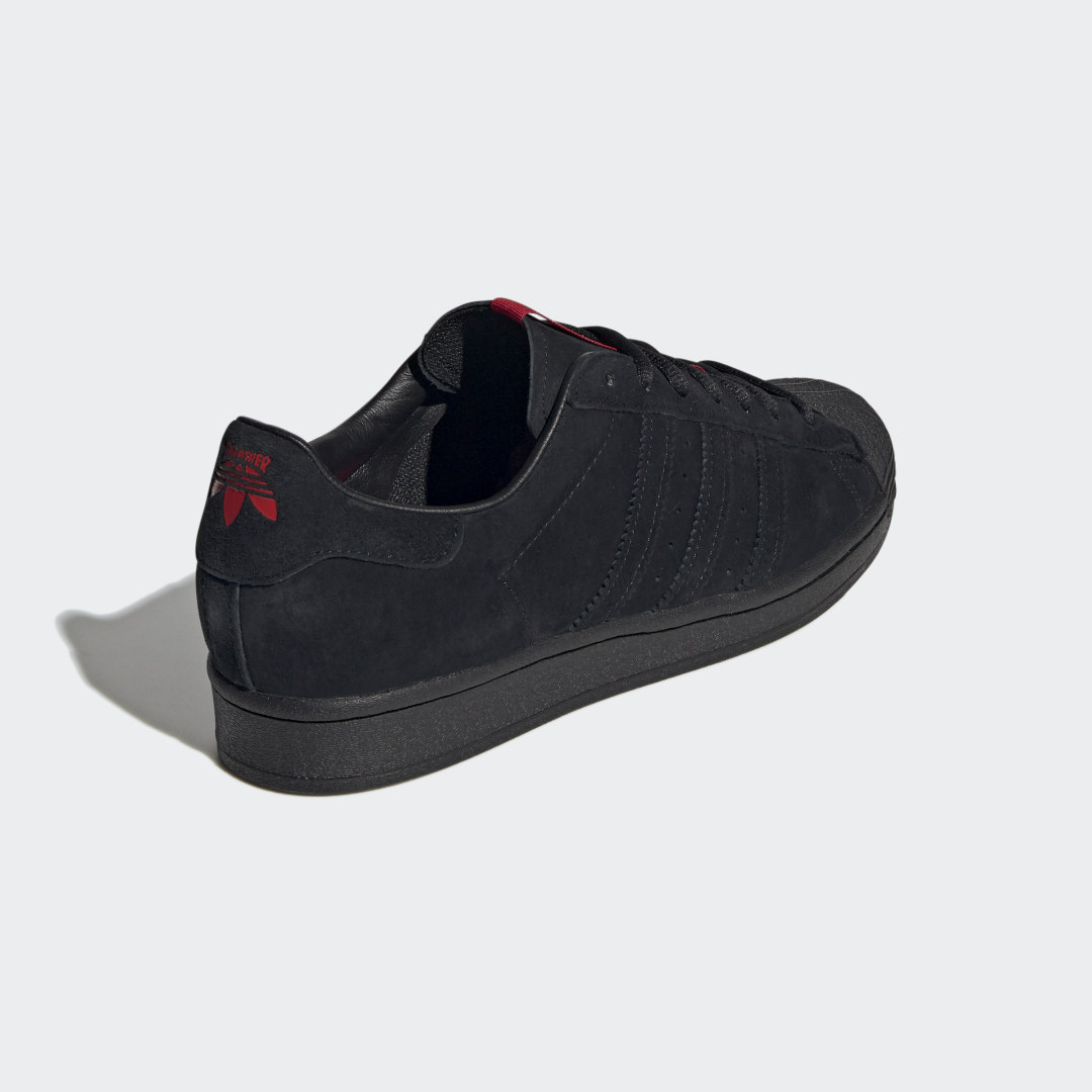 adidas supernova riot mens