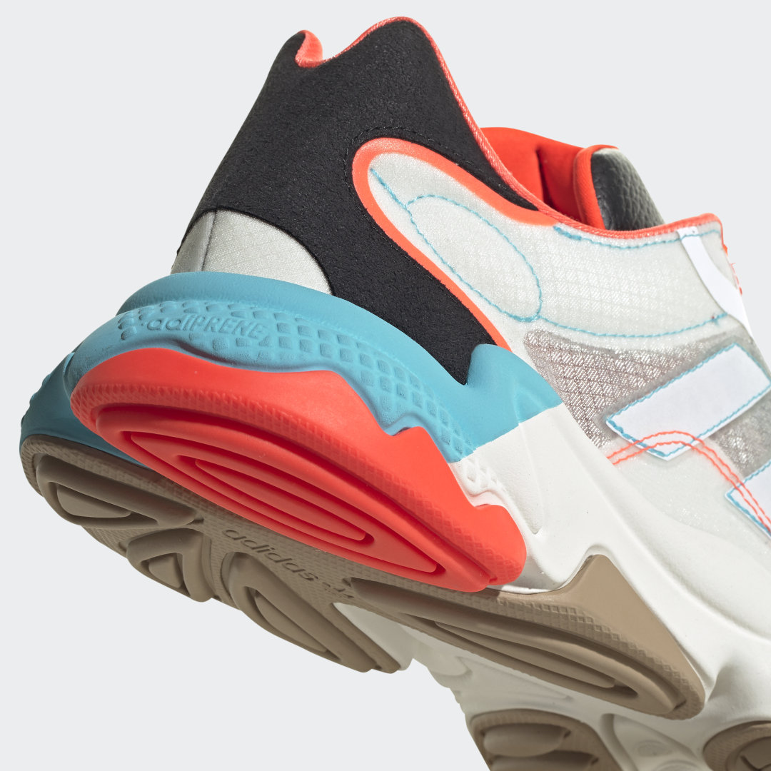 adidas Ozweego | G57953 | SPORTSHOWROOM