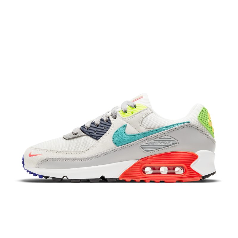 Nike Air Max 90 | DD1500-001 