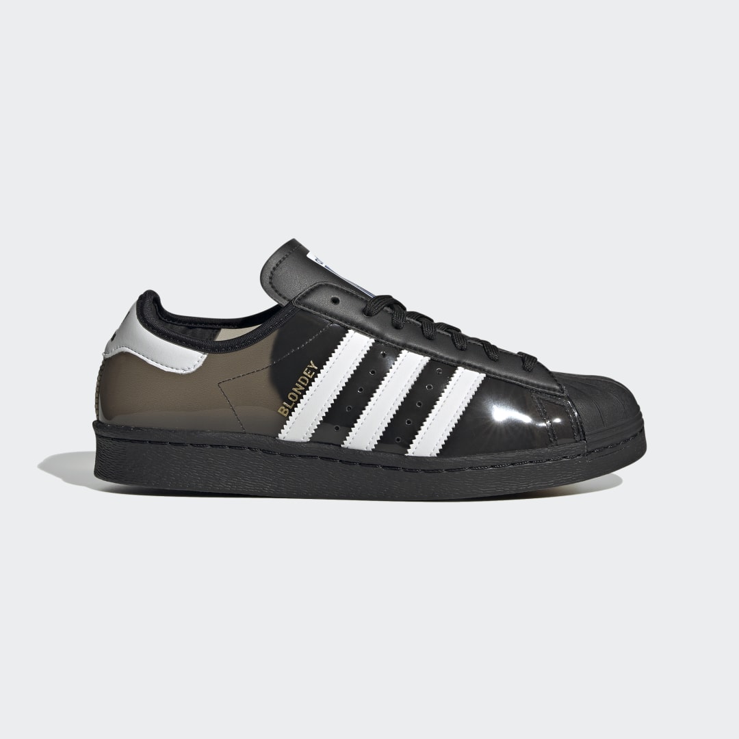 adidas white trainers childrens