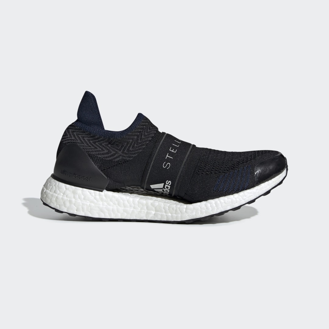 adidas by Stella McCartney Ultra Boost X 3D Knit 