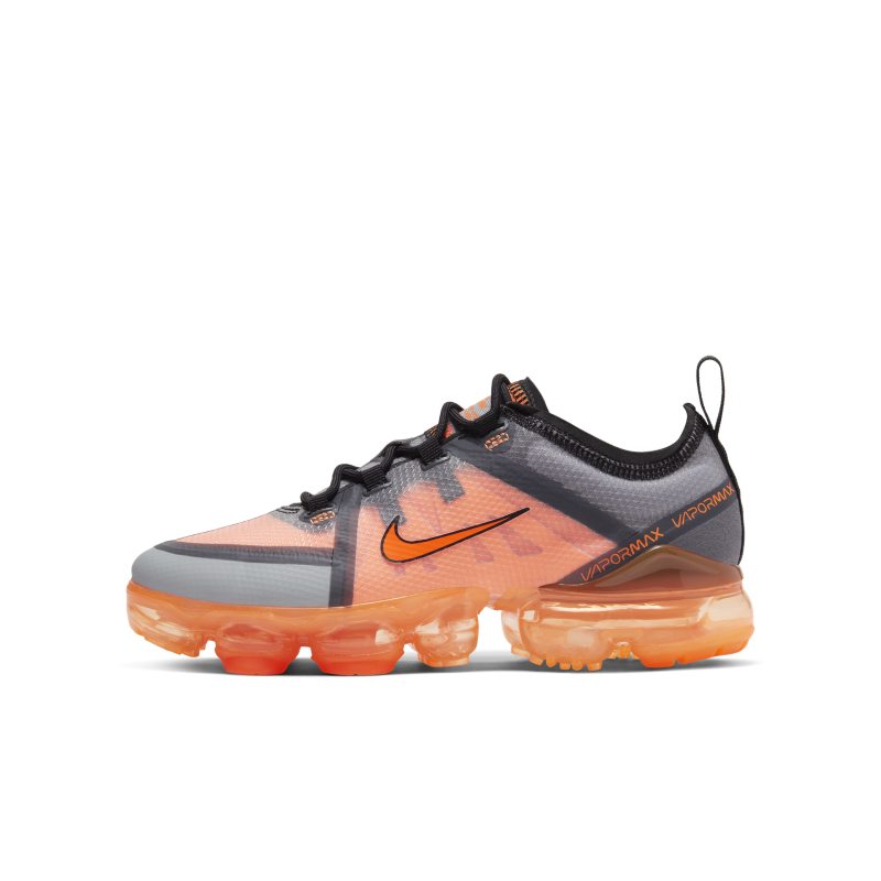 Nike Air VaporMax 2019 AJ2616-013 01