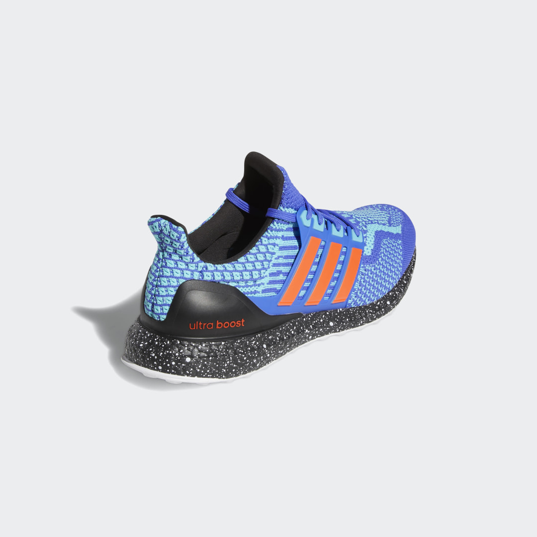 adidas Ultra Boost | GV7714 | SPORTSHOWROOM