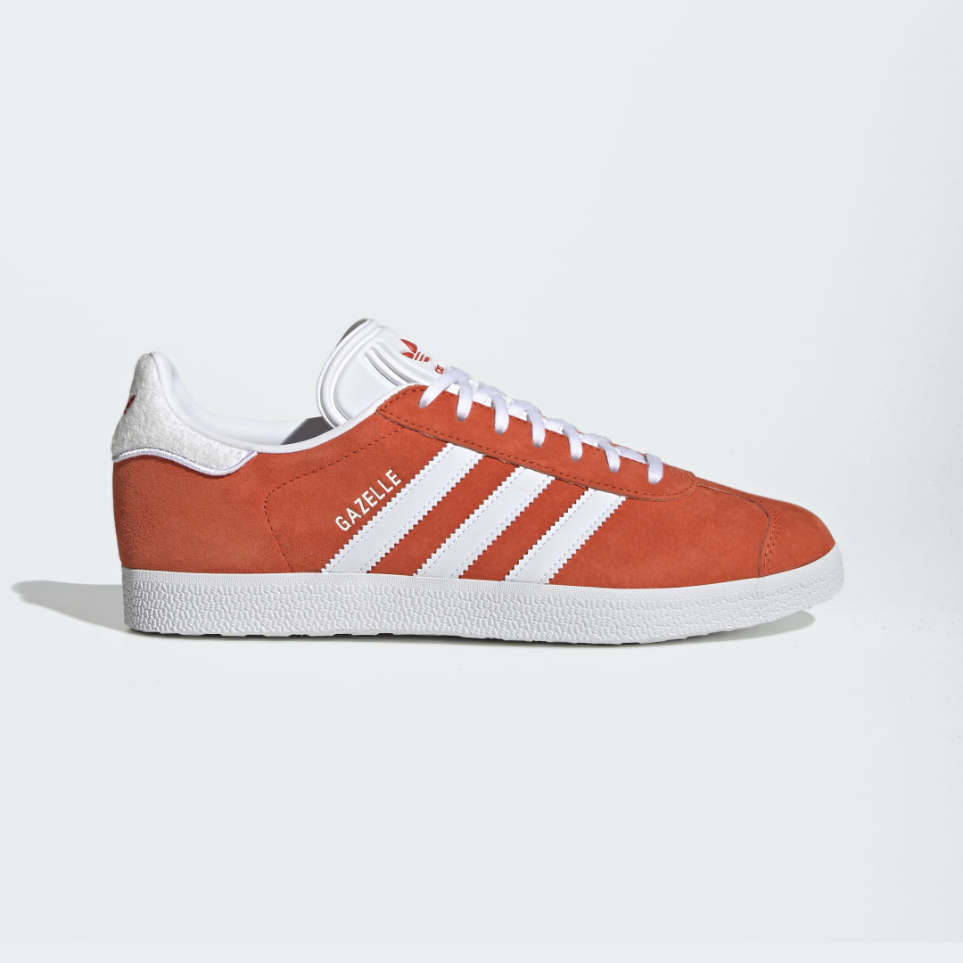 adidas ee5154