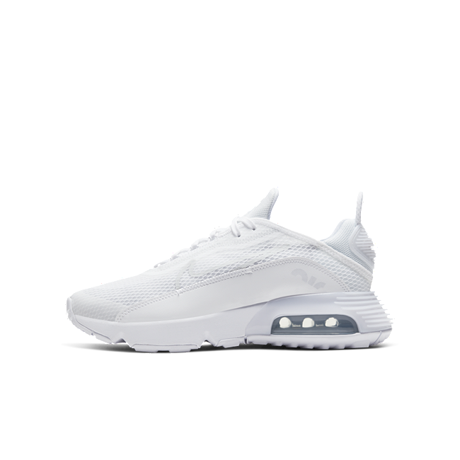 Nike Air Max 2090 | CJ4066-102 