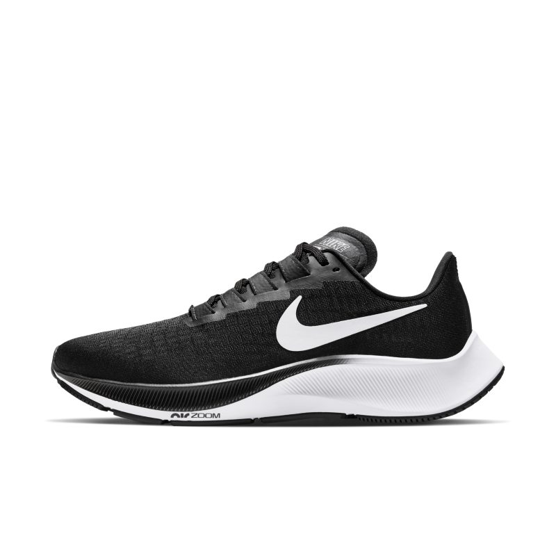nike pegasus 23