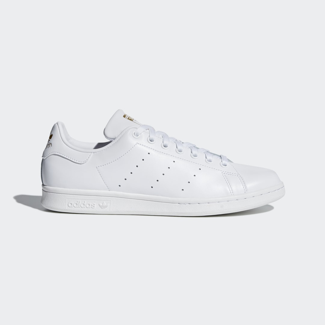 adidas originals flipkart