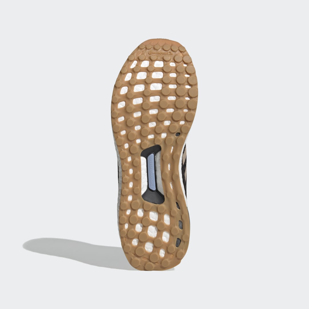 ultraboost uncaged lab