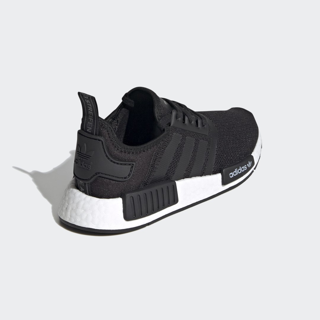 adidas NMD | FW0431 | SPORTSHOWROOM
