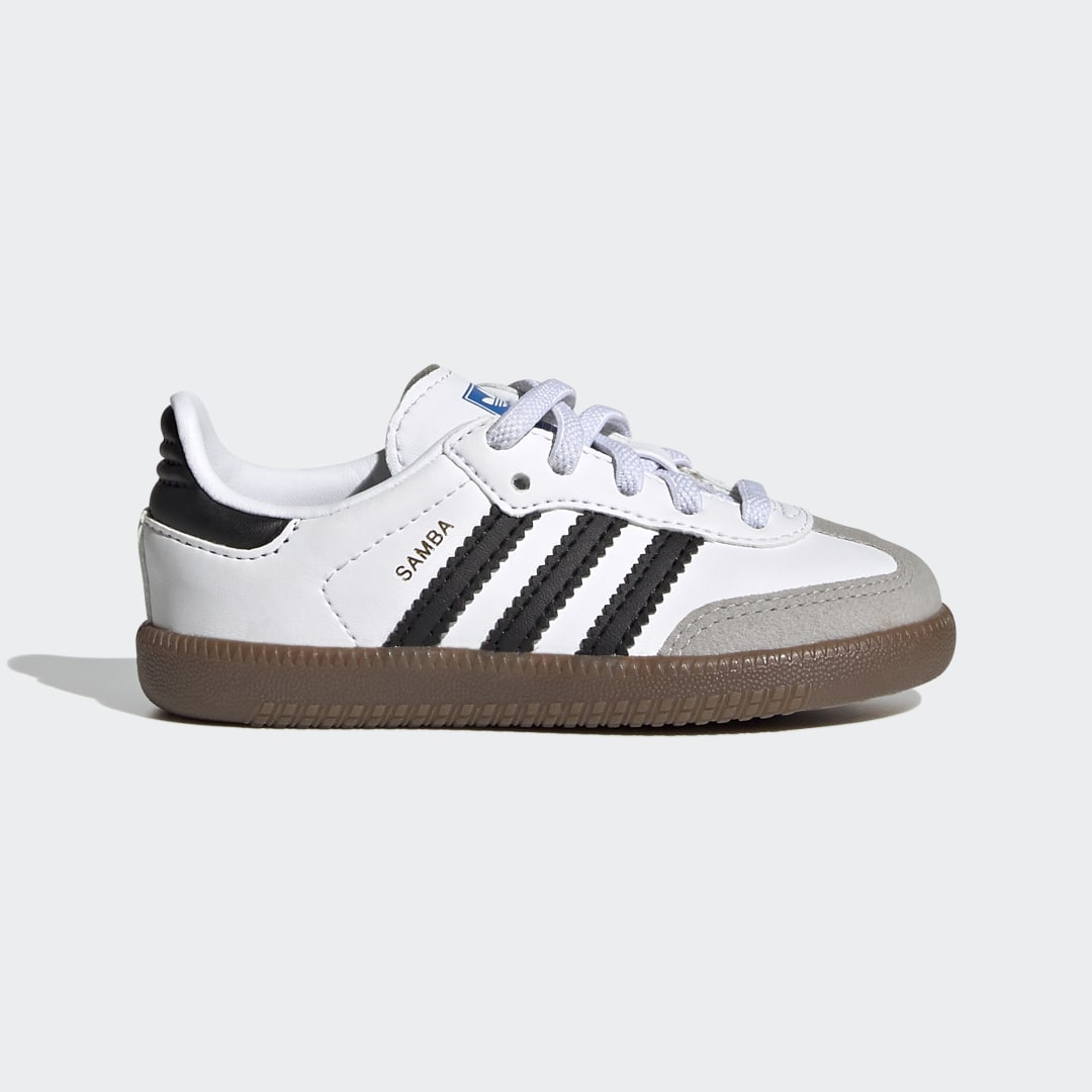 adidas Samba OG GZ8347
