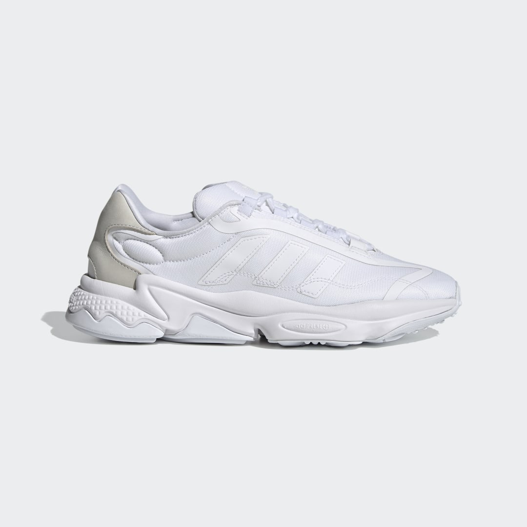 adidas Ozweego Pure 