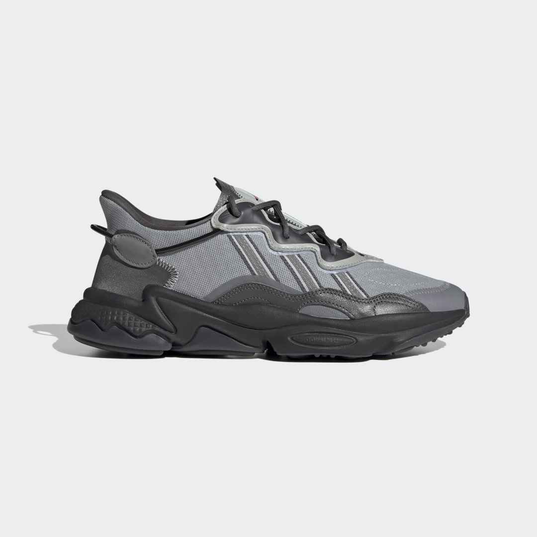 adidas Ozweego GY1346