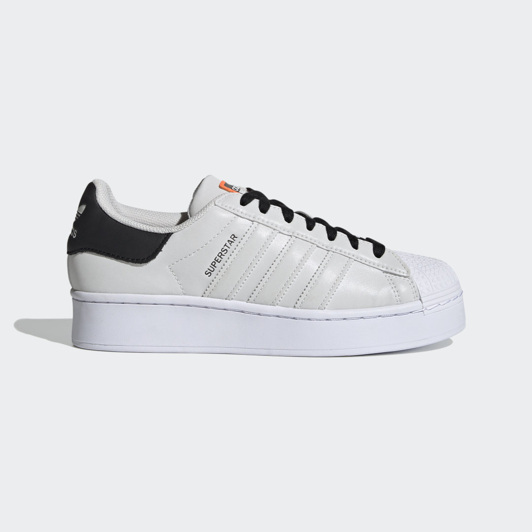 adidas Superstar Bold 