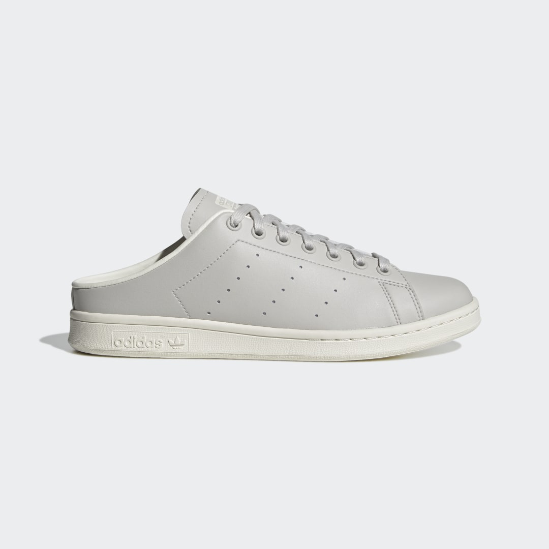 adidas Stan Smith Mules H05737