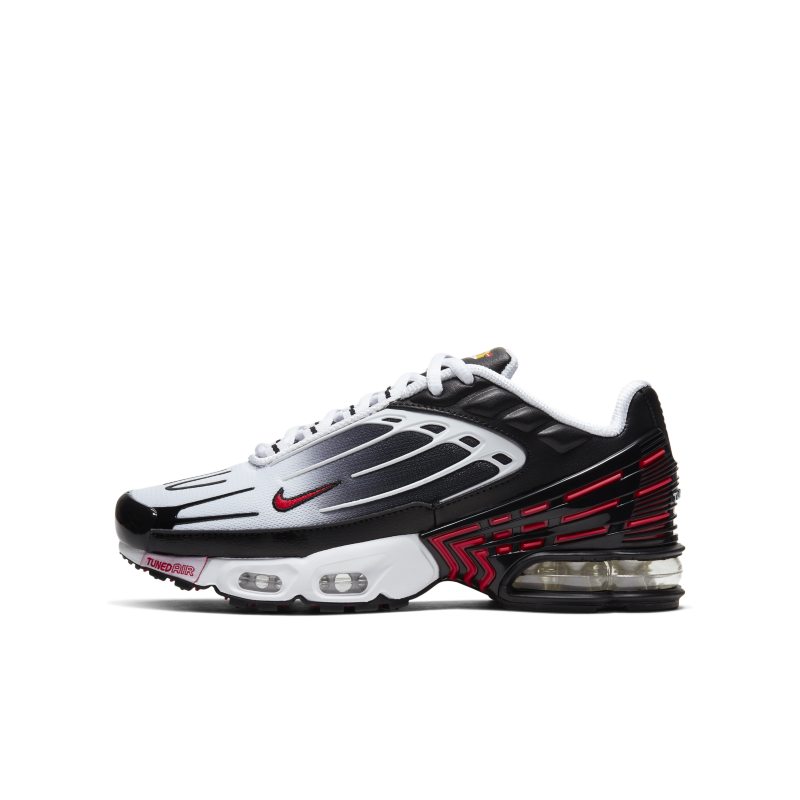 Nike Air Max Plus 3 CD6871-004