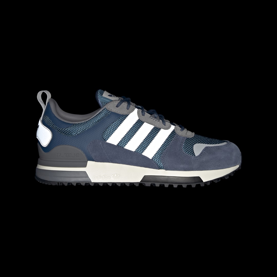 adidas zx 700 hd h01850