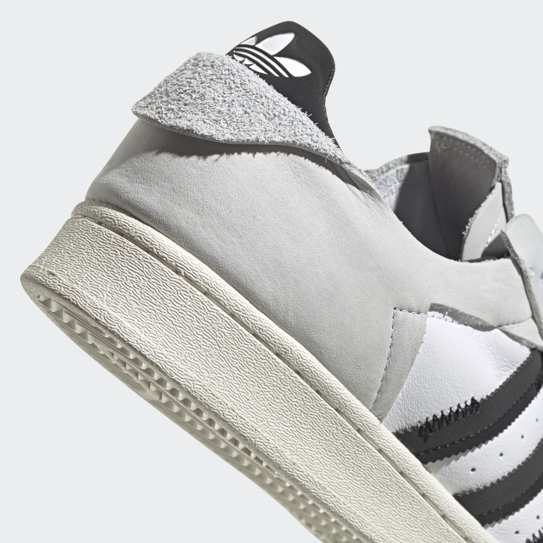 adidas Superstar | FV3024 | SPORTSHOWROOM